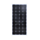 Monosonnenkollektor PV 170W für Solarenergie-System