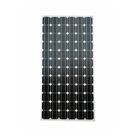 Solarplatte des modul-350W im Freien für industrielles
