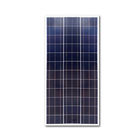Sonnenkollektoren der hohen Leistungsfähigkeits-105W TUV für Haus