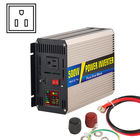 Hochfrequenzenergie-Inverter des Haushalts-500W 120VAC