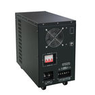 Niederfrequenzenergie-Inverter der Prue-Sinus-Wellen-48VDC 5000W