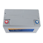 Blei-Säure-Batterie Mf-Blei-Säure-Batterie der Blei-Säure-Batterie-Prüfvorrichtungs-8v der Blei-Säure-Batterie-320ah